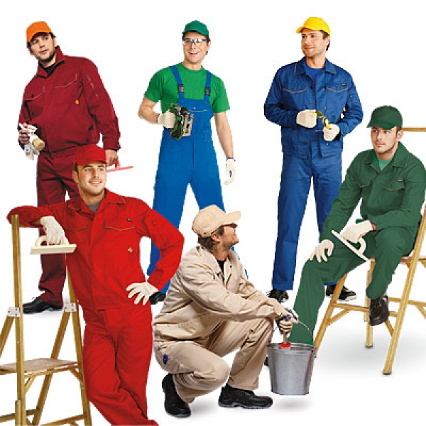 Как иногородним начать столичную карьеру