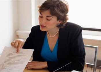 Должность Инспектор отдела кадров. Функции, зарплата