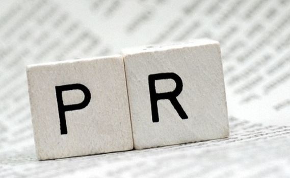 Профессия Специалист по PR. Как работать в этой сфере?