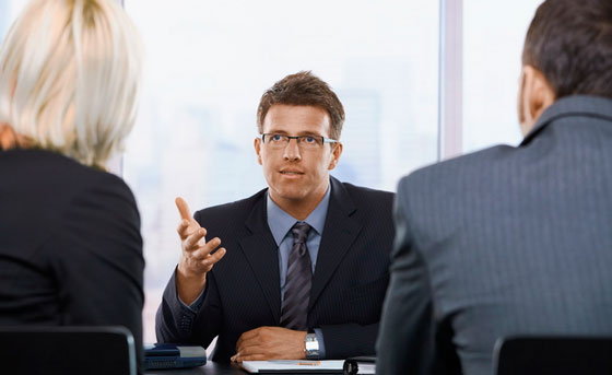 Профессия брэнд-менеджер и его профессиональные функции