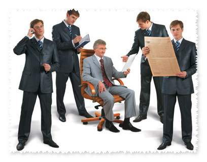 Профессия таможенный брокер и нормативные акты