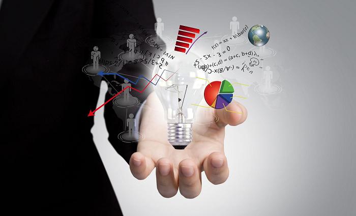 Профессия маркетолог (специалист по маркетингу). Обязанности