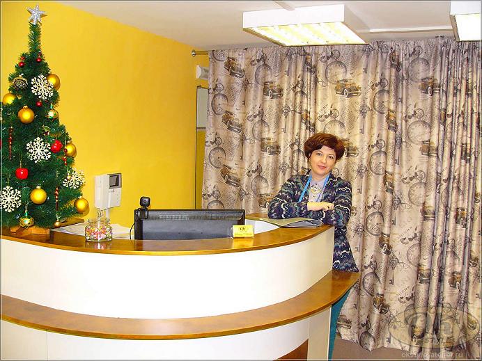 Профессия Технолог ателье. Обязанности и особенности