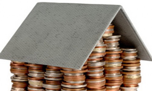 Как открыть максимально прибыльный бизнес в России?