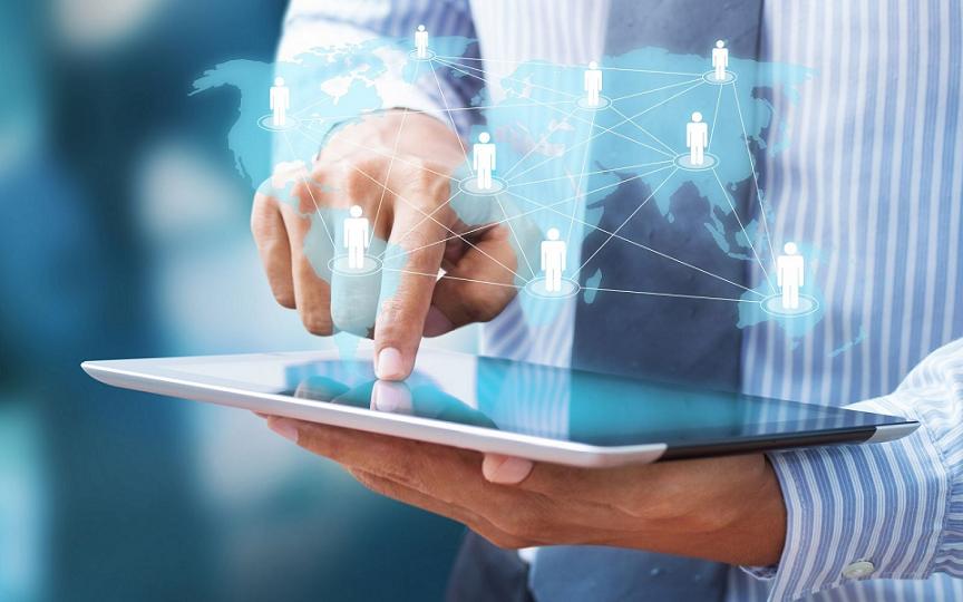 Формы домашнего малого бизнеса в России