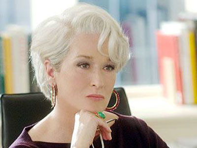 Кто Вам нужен: учитель или наставник в бизнесе? Как разрулить ситуацию?