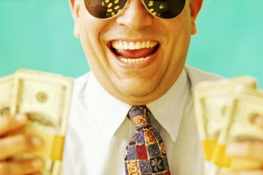 Фермерский бизнес в Законе 