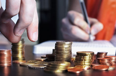 Идеи бизнеса для современных белорусок