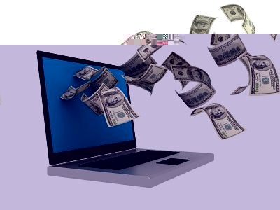 Как повысить уровень продаж своего товара?