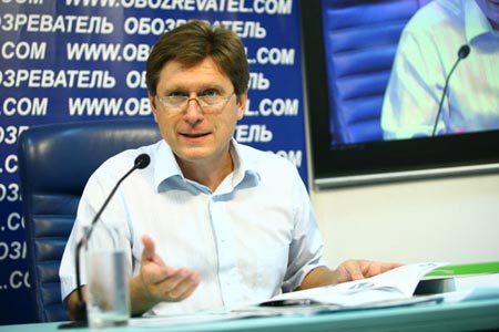 Рекомендации по карьерному росту