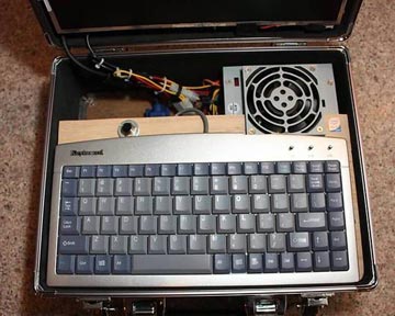 Существует ли 100%-ная защита информации в Интернете?