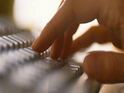 Три задачи для превращения идеи в информационный товар