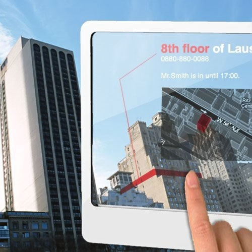 Как написать Вашу первую электронную книгу?