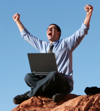 Как новичку написать электронную книгу? Что придется делать?