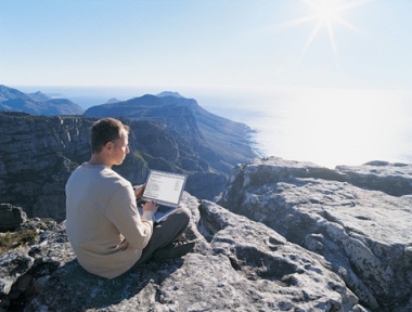 Как Интернет-бизнесменам приумножить список своих клиентов?