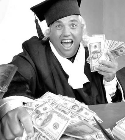 Как быстро и просто привлечь внимание к собственной статье!