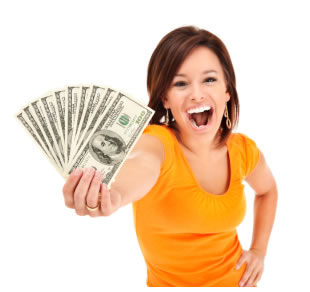 Торговля на улице с лотка как низкий уровень торговой иерархии