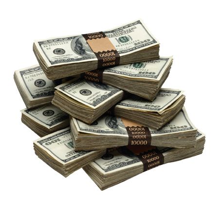 С чем ассоциируется работа продавца-консультанта?