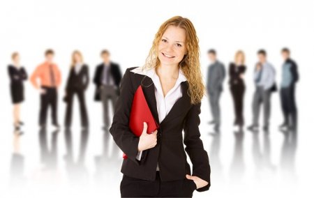 Корпоративы и ретро-вечера на работе. Темы