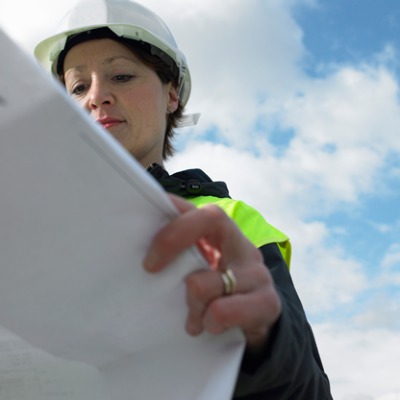 Шаги в онлайн бизнесе для успешных продаж