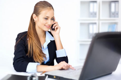 Профессия логистик. В чем состоят обязанности