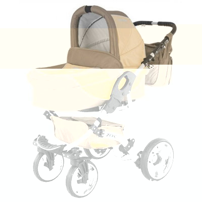 Товары предпринимателей