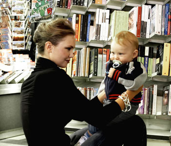 МЛМ в современном Рунете