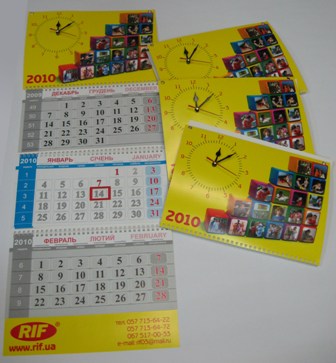 Сетевые пирамиды в современном Рунете