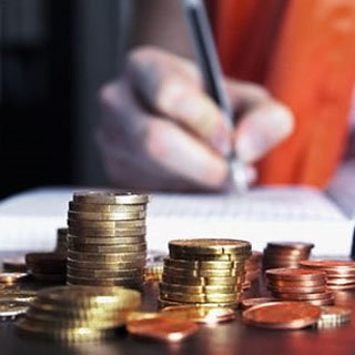 Профессия профессиональный менеджер с баснословными заработками