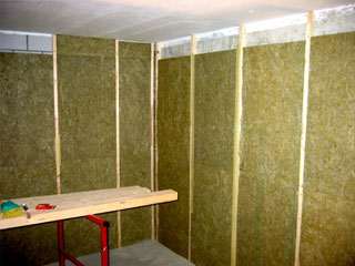 Насколько совместимы понятия: любовь и MLM?