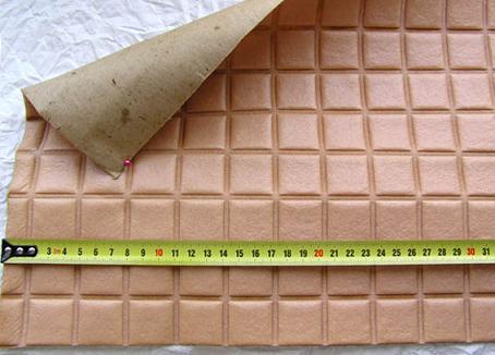 Товар в сетевом маркетинге