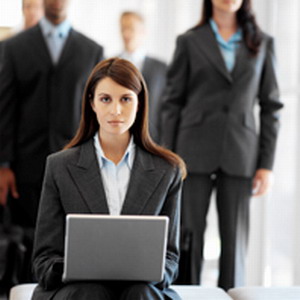 Профессия юриста в России