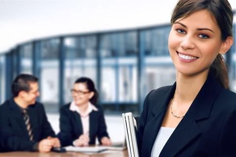 Из чего складывается удовольствие от трудовой деятельности?