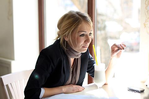 Профессия бухгалтер с высокой оплатой труда