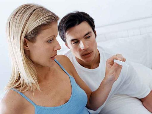 Почему мужчины не приемлют «матриархат» на работе?