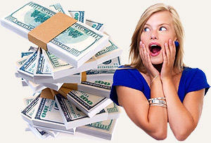 Варианты уступок ипотечным заемщикам у банков