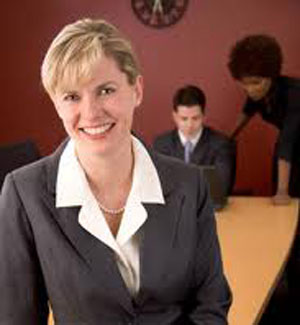 Варианты отношений с руководством на работе