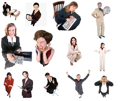 Функции современного супервайзера