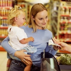 Психологические черты энтузиаста по жизни