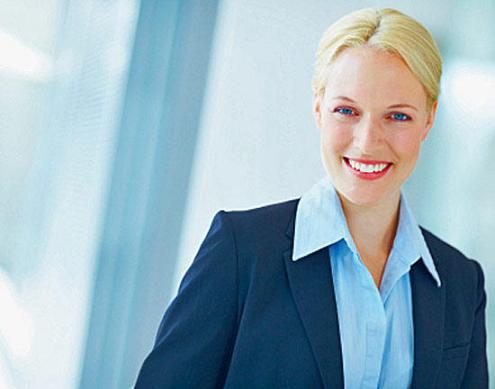 Советы как добиться увеличения зарплаты, подняться по служебной лестнице