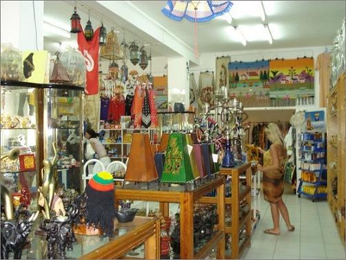 Стереотипы по управлению карьерой в России