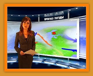 Зигзагообразное движение карьеры современного карьериста