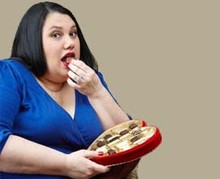 Ежедневный лимит времени при выполнении любого дела