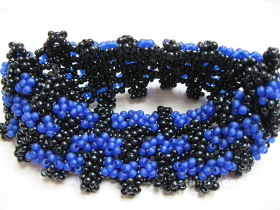 Как вести свой бизнес без хронической усталости, стрессов, депрессии?