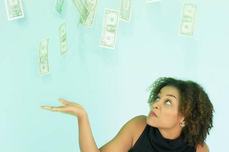 Частые командировки и карьера