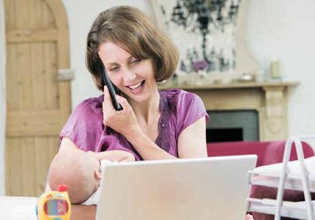 Профессия менеджер по продажам как состояние души