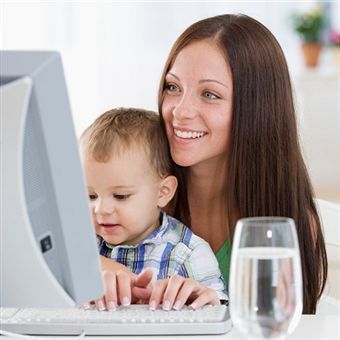 Условия работы молодой мамы после выхода из декретного отпуска