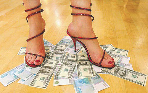 Как чувствовать себя счастливым на работе