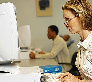 Как сделать карьерный рывок в неблагоприятных рыночных условиях?