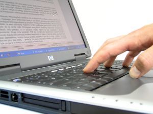 Для чего может понадобиться повышение квалификации на работе